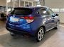 Honda HR-V 1.5 i-VTEC Executive