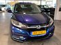 Honda HR-V 1.5 i-VTEC Executive