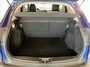 Honda HR-V 1.5 i-VTEC Executive