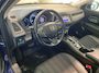 Honda HR-V 1.5 i-VTEC Executive