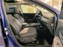 Honda HR-V 1.5 i-VTEC Executive