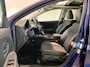 Honda HR-V 1.5 i-VTEC Executive