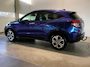 Honda HR-V 1.5 i-VTEC Executive