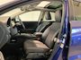 Honda HR-V 1.5 i-VTEC Executive