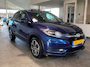 Honda HR-V 1.5 i-VTEC Executive