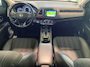 Honda HR-V 1.5 i-VTEC Executive