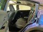 Honda HR-V 1.5 i-VTEC Executive