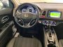 Honda HR-V 1.5 i-VTEC Executive