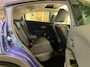 Honda HR-V 1.5 i-VTEC Executive