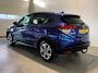 Honda HR-V 1.5 i-VTEC Executive