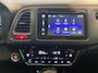 Honda HR-V 1.5 i-VTEC Executive