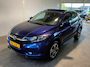 Honda HR-V 1.5 i-VTEC Executive