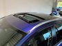 Honda HR-V 1.5 i-VTEC Executive