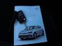 Volkswagen Polo 1.0 TSI Life/1STE EIG/APP-CONNECT/NWE MODEL/NL-AUTO NAP!!