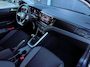 Volkswagen Polo 1.0 TSI Life/1STE EIG/APP-CONNECT/NWE MODEL/NL-AUTO NAP!!