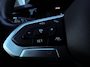 Volkswagen Polo 1.0 TSI Life/1STE EIG/APP-CONNECT/NWE MODEL/NL-AUTO NAP!!