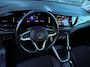 Volkswagen Polo 1.0 TSI Life/1STE EIG/APP-CONNECT/NWE MODEL/NL-AUTO NAP!!