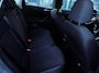 Volkswagen Polo 1.0 TSI Life/1STE EIG/APP-CONNECT/NWE MODEL/NL-AUTO NAP!!