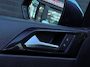 Volkswagen Polo 1.0 TSI Life/1STE EIG/APP-CONNECT/NWE MODEL/NL-AUTO NAP!!