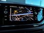 Volkswagen Polo 1.0 TSI Life/1STE EIG/APP-CONNECT/NWE MODEL/NL-AUTO NAP!!