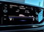 Volkswagen Polo 1.0 TSI Life/1STE EIG/APP-CONNECT/NWE MODEL/NL-AUTO NAP!!