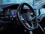 Volkswagen Polo 1.0 TSI Life/1STE EIG/APP-CONNECT/NWE MODEL/NL-AUTO NAP!!