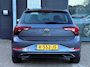Volkswagen Polo 1.0 TSI Life/1STE EIG/APP-CONNECT/NWE MODEL/NL-AUTO NAP!!