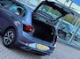 Volkswagen Polo 1.0 TSI Life/1STE EIG/APP-CONNECT/NWE MODEL/NL-AUTO NAP!!