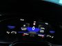 Volkswagen Polo 1.0 TSI Life/1STE EIG/APP-CONNECT/NWE MODEL/NL-AUTO NAP!!