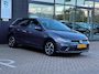 Volkswagen Polo 1.0 TSI Life/1STE EIG/APP-CONNECT/NWE MODEL/NL-AUTO NAP!!