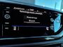 Volkswagen Polo 1.0 TSI Life/1STE EIG/APP-CONNECT/NWE MODEL/NL-AUTO NAP!!