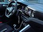 Volkswagen Polo 1.0 TSI Life/1STE EIG/APP-CONNECT/NWE MODEL/NL-AUTO NAP!!