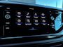 Volkswagen Polo 1.0 TSI Life/1STE EIG/APP-CONNECT/NWE MODEL/NL-AUTO NAP!!