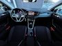 Volkswagen Polo 1.0 TSI Life/1STE EIG/APP-CONNECT/NWE MODEL/NL-AUTO NAP!!