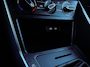 Volkswagen Polo 1.0 TSI Life/1STE EIG/APP-CONNECT/NWE MODEL/NL-AUTO NAP!!