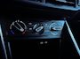 Volkswagen Polo 1.0 TSI Life/1STE EIG/APP-CONNECT/NWE MODEL/NL-AUTO NAP!!