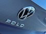 Volkswagen Polo 1.0 TSI Life/1STE EIG/APP-CONNECT/NWE MODEL/NL-AUTO NAP!!