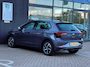 Volkswagen Polo 1.0 TSI Life/1STE EIG/APP-CONNECT/NWE MODEL/NL-AUTO NAP!!