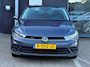 Volkswagen Polo 1.0 TSI Life/1STE EIG/APP-CONNECT/NWE MODEL/NL-AUTO NAP!!
