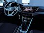 Volkswagen Polo 1.0 TSI Life/1STE EIG/APP-CONNECT/NWE MODEL/NL-AUTO NAP!!