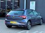 Volkswagen Polo 1.0 TSI Life/1STE EIG/APP-CONNECT/NWE MODEL/NL-AUTO NAP!!