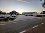Volvo XC60 2.0 T8 Twin Engine AWD Inscription PHEV | Intellisafe Pro Pack | Xenium Pack | Winter Pack | Sensus + app connect | Trekhaak | Pano | Luchtvering | Stoel- en stuurverwarming | Vol |