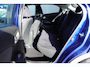 Honda Civic 1.4 Sport