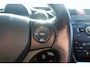 Honda Civic 1.4 Sport