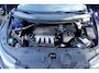 Honda Civic 1.4 Sport
