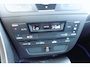 Honda Civic 1.4 Sport