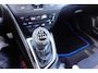 Honda Civic 1.4 Sport