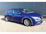 Honda Civic 1.4 Sport