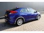 Honda Civic 1.4 Sport