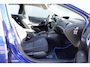 Honda Civic 1.4 Sport